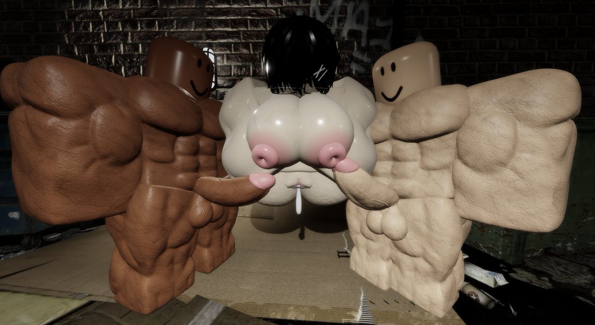 Ritsu Aoi tweet media