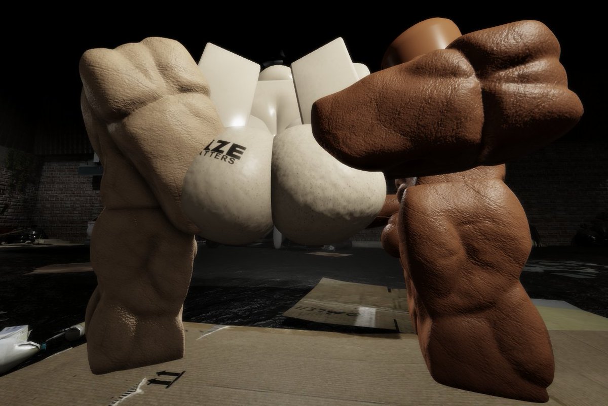 Ritsu Aoi tweet media