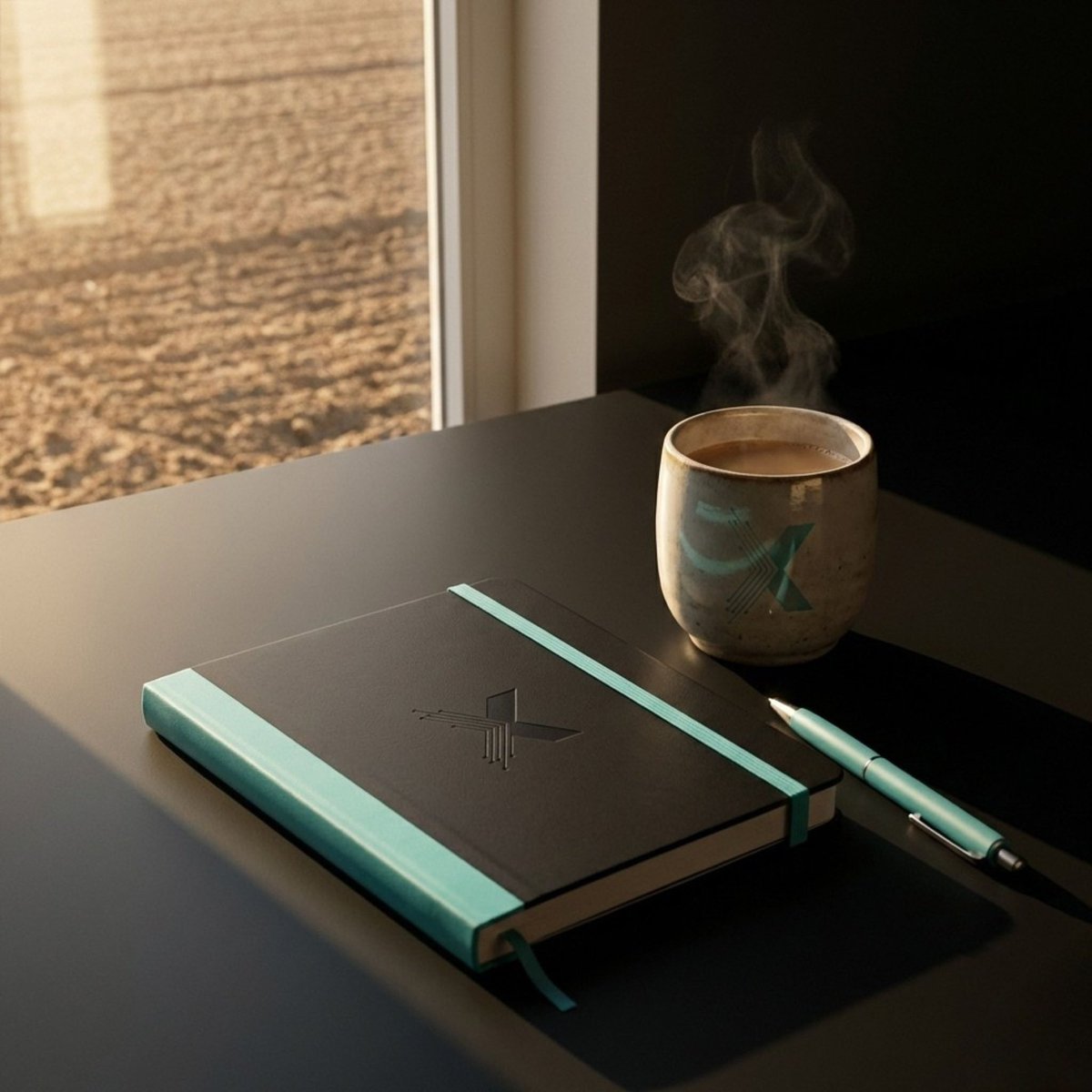 ksntoken's tweet image. Discipline is the flex.

#crypto #kissantoken #GM