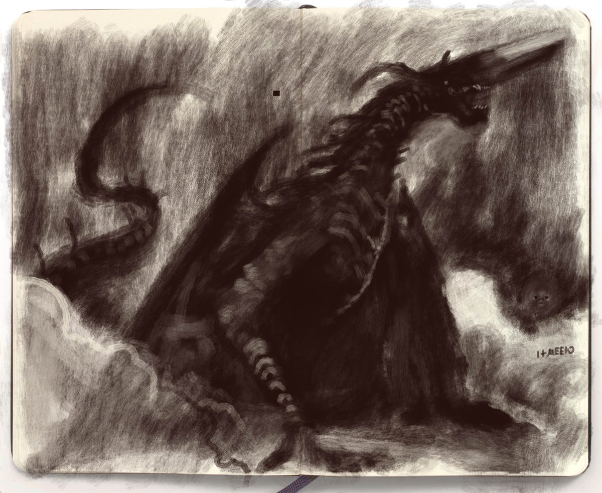 Nathan Xa (@itmeelo) on Twitter photo 