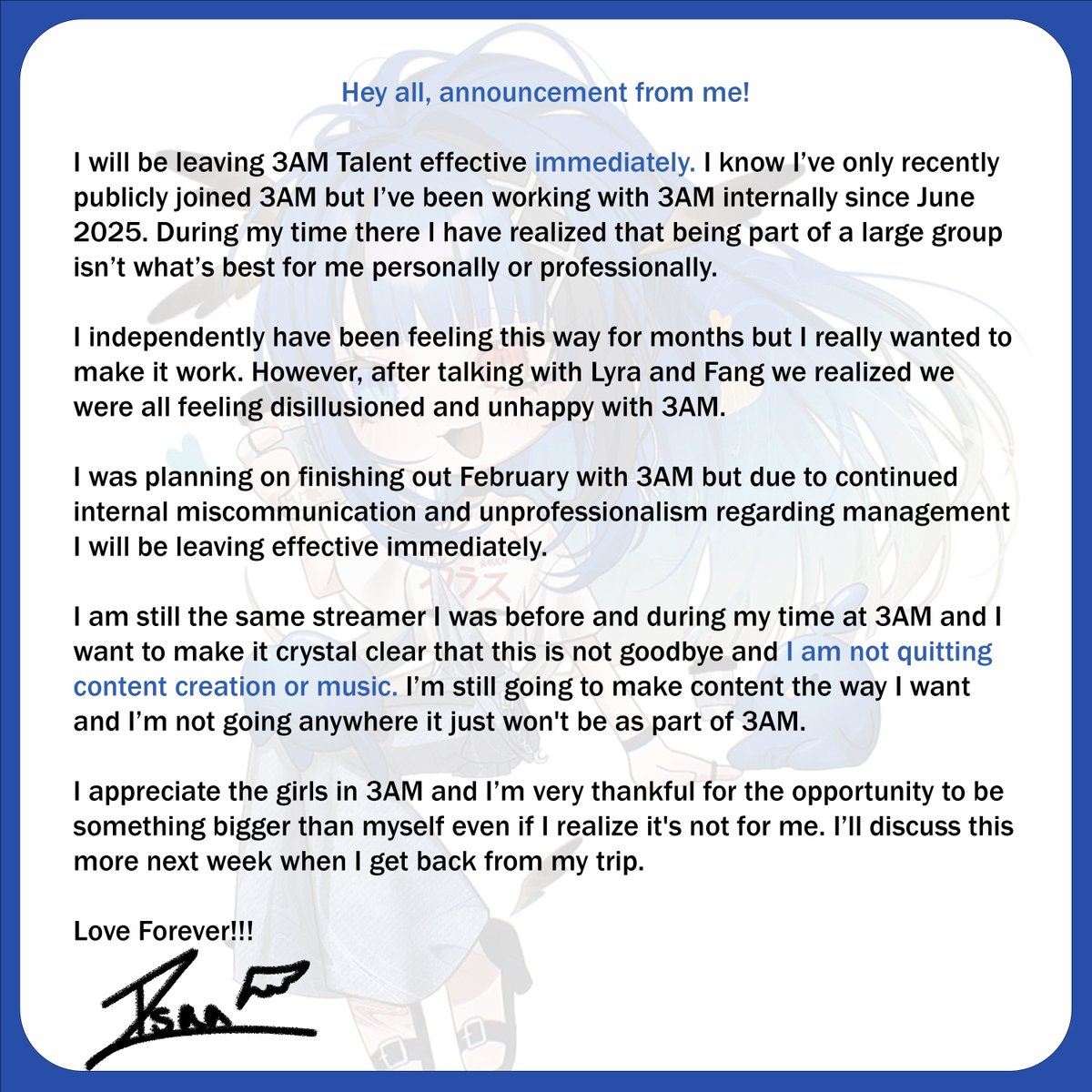 isaa 🐦‍⬛🎸 tweet media