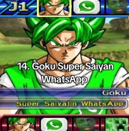 Extra (@extralongdokkan) on Twitter photo 