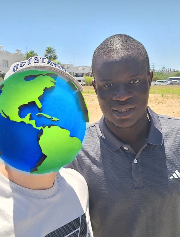 2025 temmuz

📍Antalya