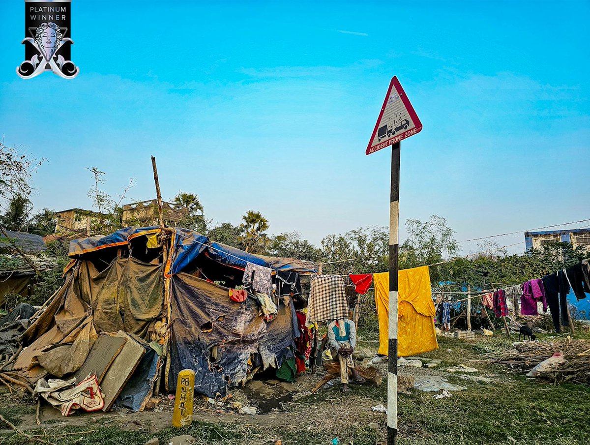 𝟐𝟎𝟐𝟓 𝐏𝐥𝐚𝐭𝐢𝐧𝐮𝐦 𝐖𝐢𝐧𝐧𝐞𝐫 📷

Autobiography of an Unknown Man by Bodhisatta Maiti

Winner's Page: tinyurl.com/6ruz57zb

🔗 Enter now via link in bio

#MUSE #MUSEawards #MUSEPhotographyAwards #PhotoAwards #MUSEHighlight #MUSEWinningWork #editorialphotography