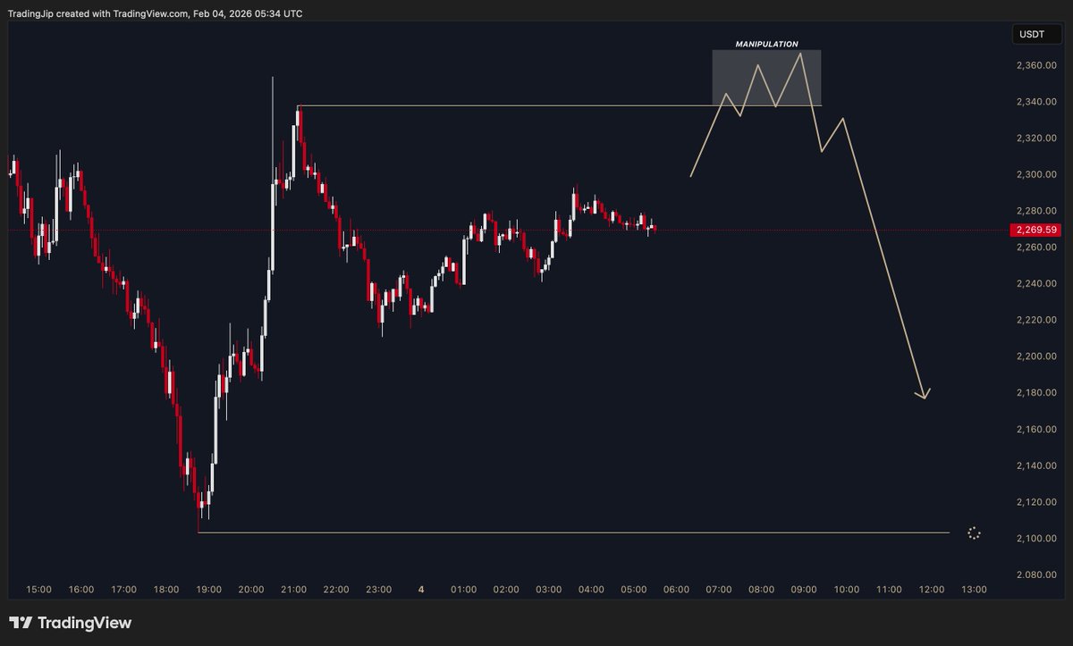 Jip Molenaar tweet media