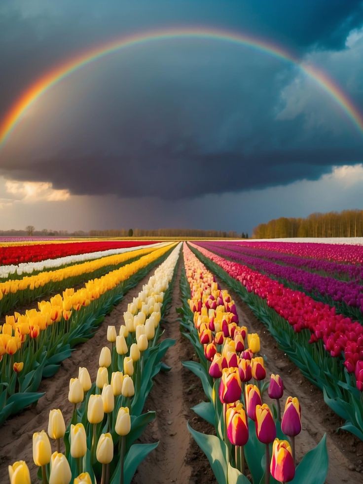 Only Tulips tweet media