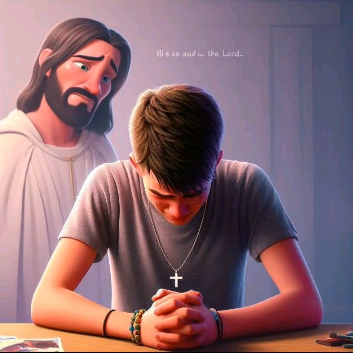 Dear God
Please remove anything standing between me,my blessings, my healing, and my purpose.  Break every chain ,open every door,and let Your will be done in my life and in my family. Amen