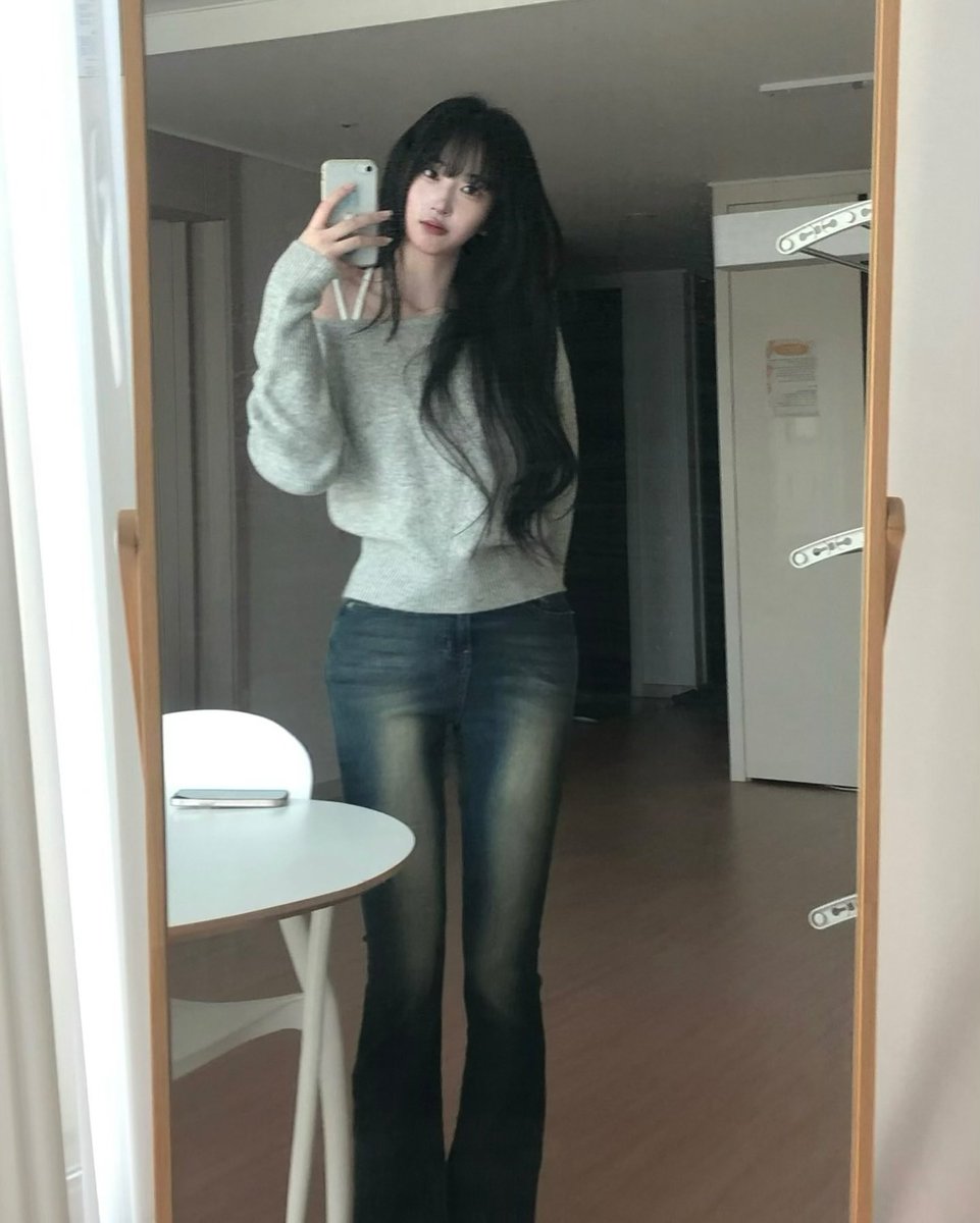 #RT이벤트
#알티+#맘찍 > 추첨1분께
[아이폰 6S] 를 보내드립니다.

musinsa.com/products/59504…