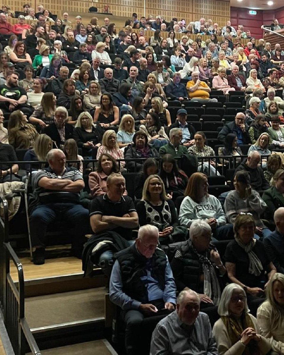 California Pictures Inc. tweet media