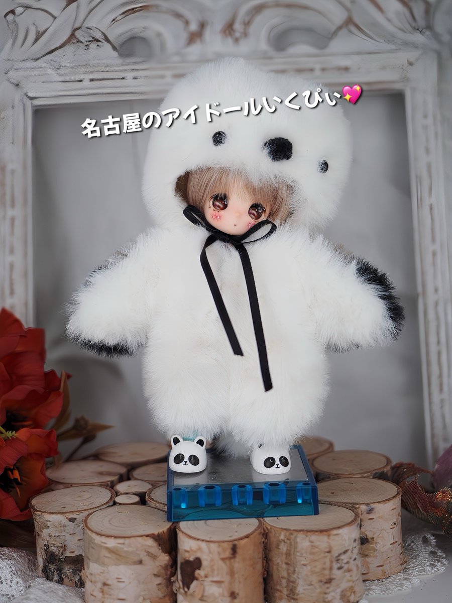 花かごの小部屋 (@lashoriyeash) / Posts / X