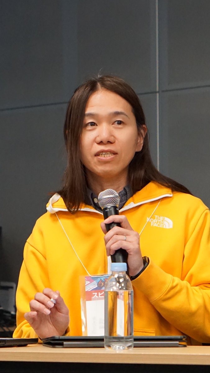 うーたん (@uutan1108) / Posts / X