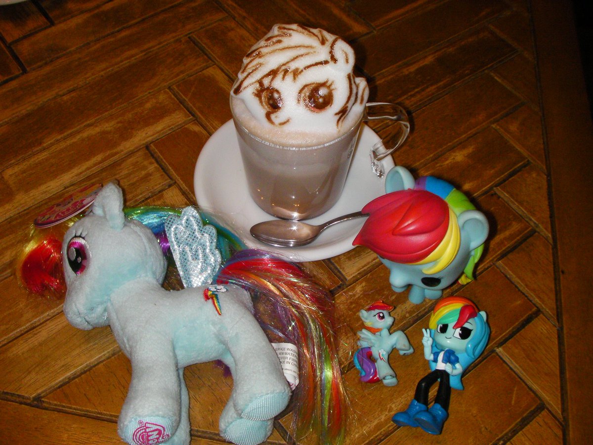 🧝♂️ tweet media