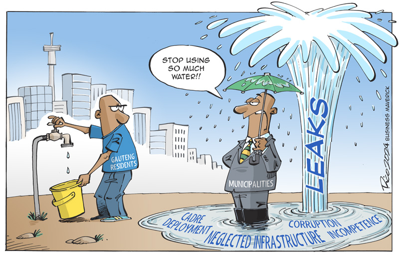 Rico Schacherl tweet media