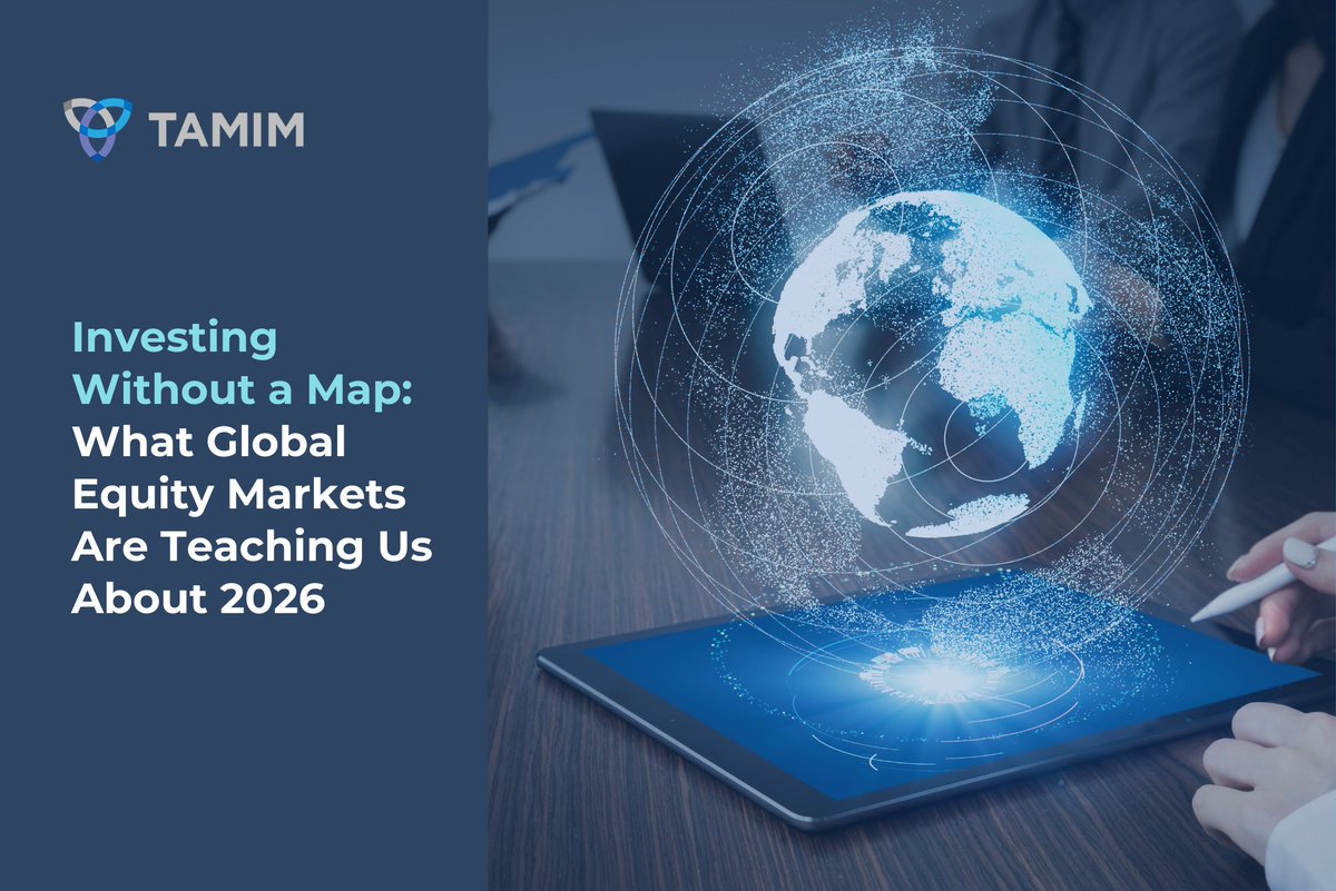 TAMIM Asset Management tweet media