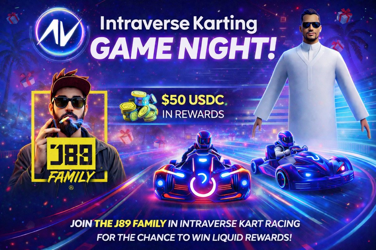 ツ 𝓙A𝓔ß𑄜𝟗 ๛🃏 tweet media