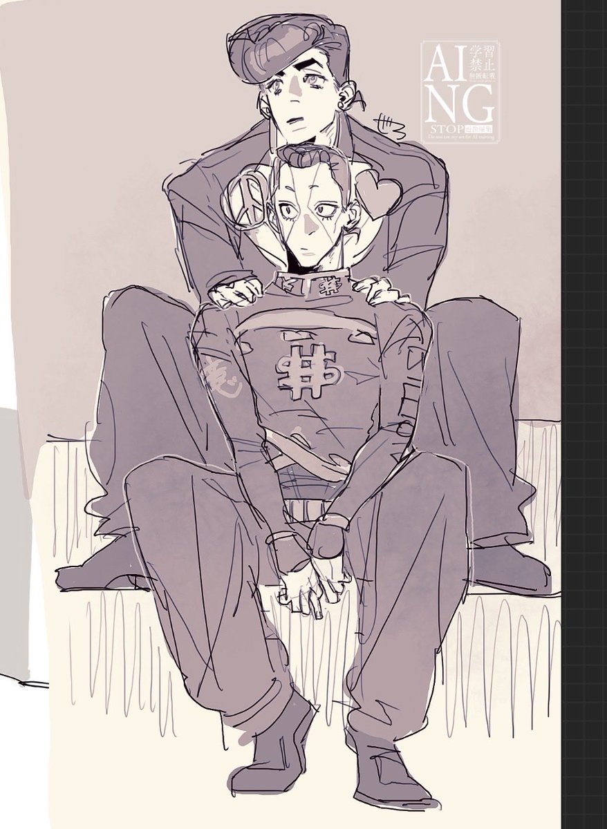 𝗭𝗘𝗥𝗢 tweet media