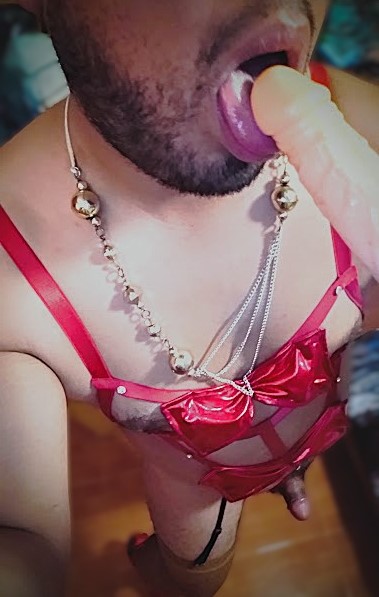 XavierJacob18's tweet photo. Hola cdmx sur #LingerieMen #GayCdmx https://t.co/HeIqSWU9AZ
