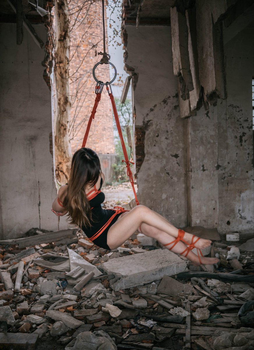 小木头 tweet media