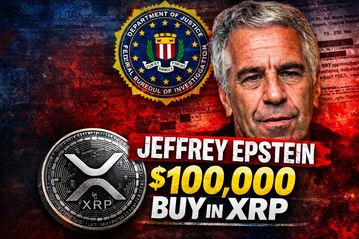 MartynInvestor tweet picture