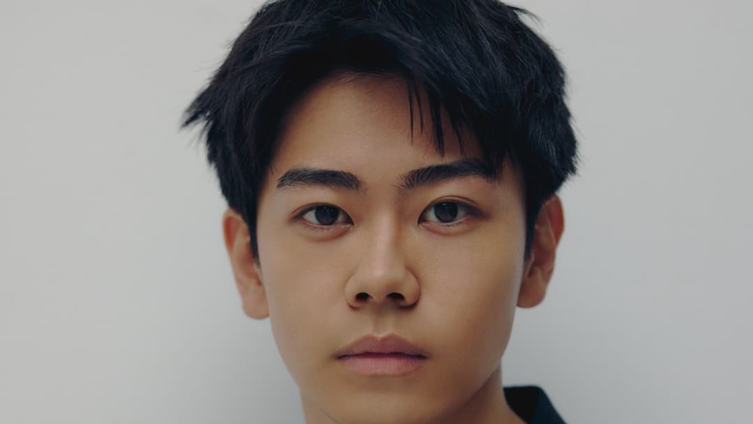 「わかり合えない」から、対話は始まる。

濱口竜介監督最新作
『急に具合が悪くなる』に
長塚京三らが参加。
病、演劇、そして魂の交流――
胸に残る“命の映画”が誕生する。

詳細👇
hollywoodreporter.jp/movies/174646/