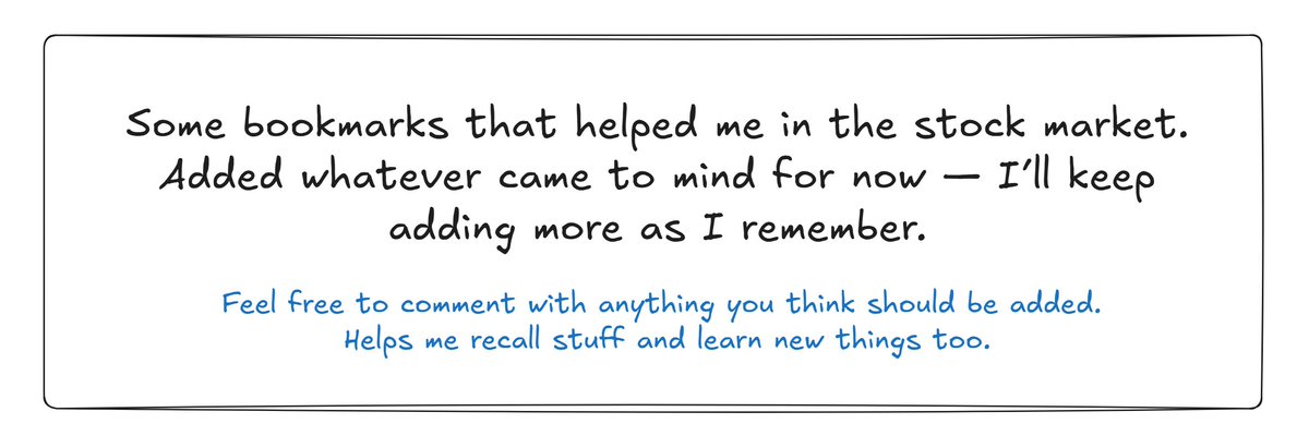 Roshan Kumar tweet media