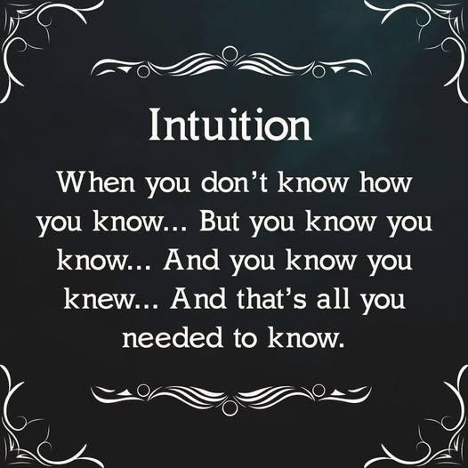 SubRosa )✿( Magick @subrosamagick.bsky.social tweet media