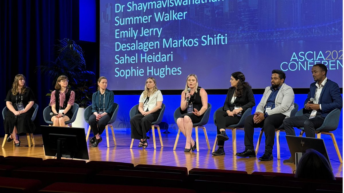 Centre for Food Allergy Research tweet media