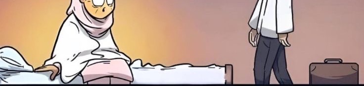 1Mo7t's tweet photo. Tap this to see the value of a mother in your life