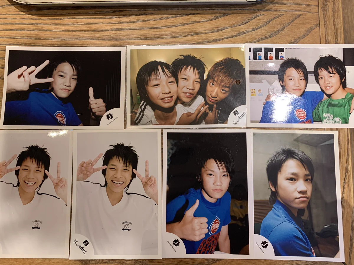 二階堂高嗣 on X: 