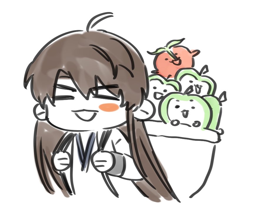 🍅한마삐🍅 tweet media