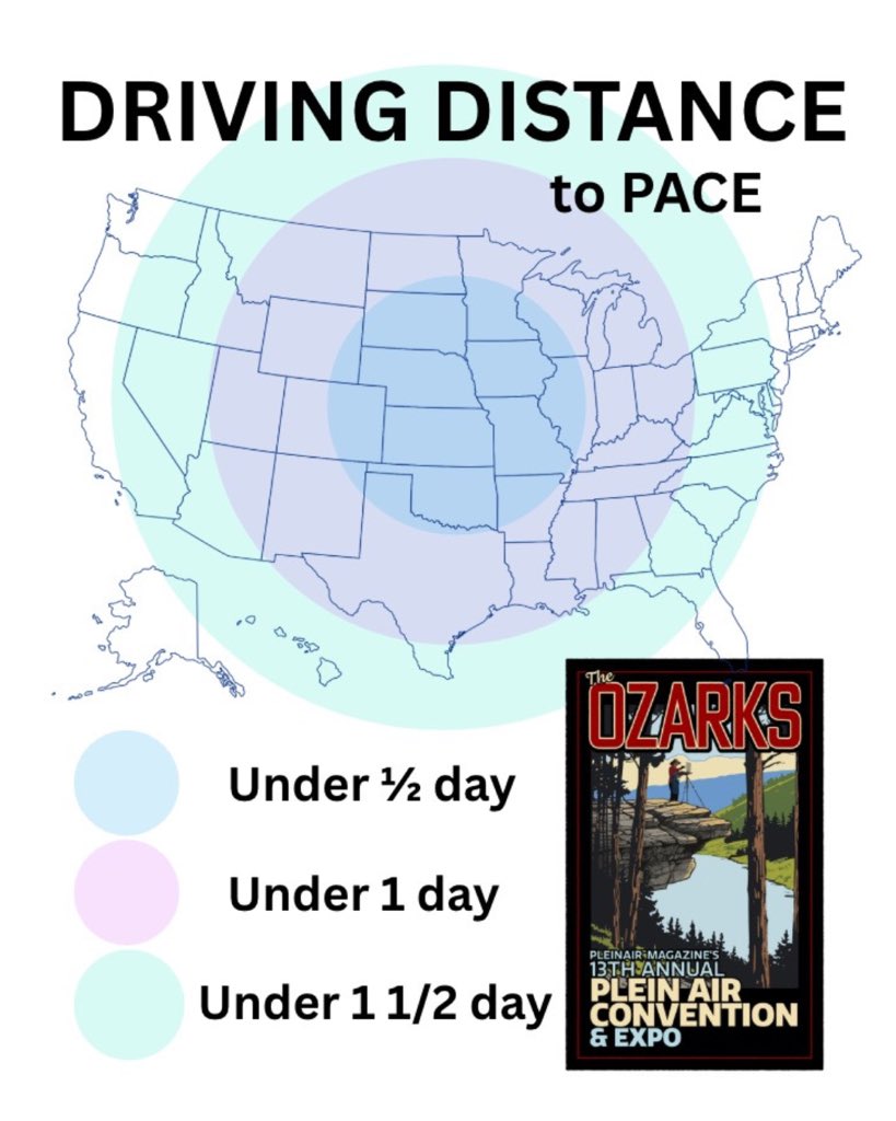 PleinAir Magazine tweet media