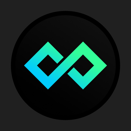 slangdog tweet media