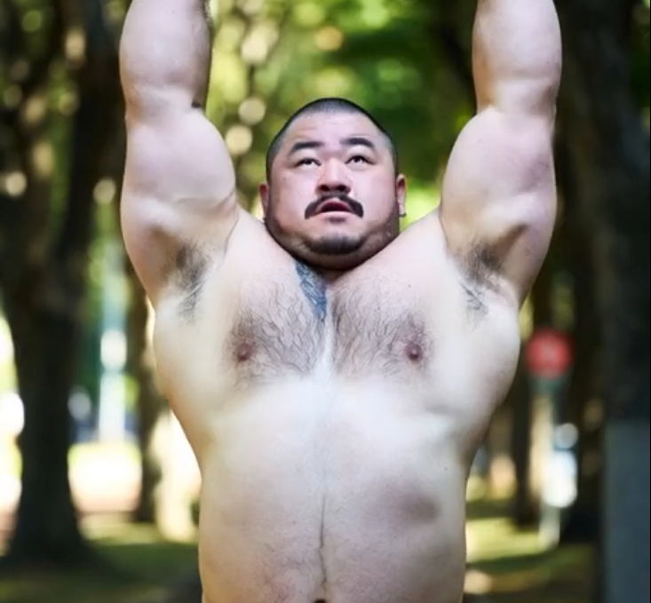 suneddie2014's tweet photo. @ov667788 Captured and tortured. https://t.co/UbL1ftj66I