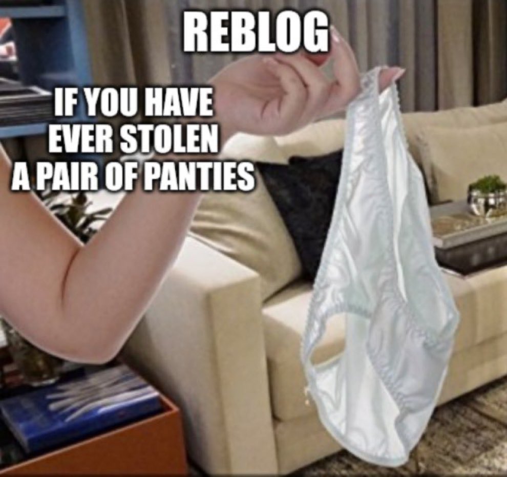 superiormam's tweet photo. REBLOG https://t.co/loWcmrxH8w