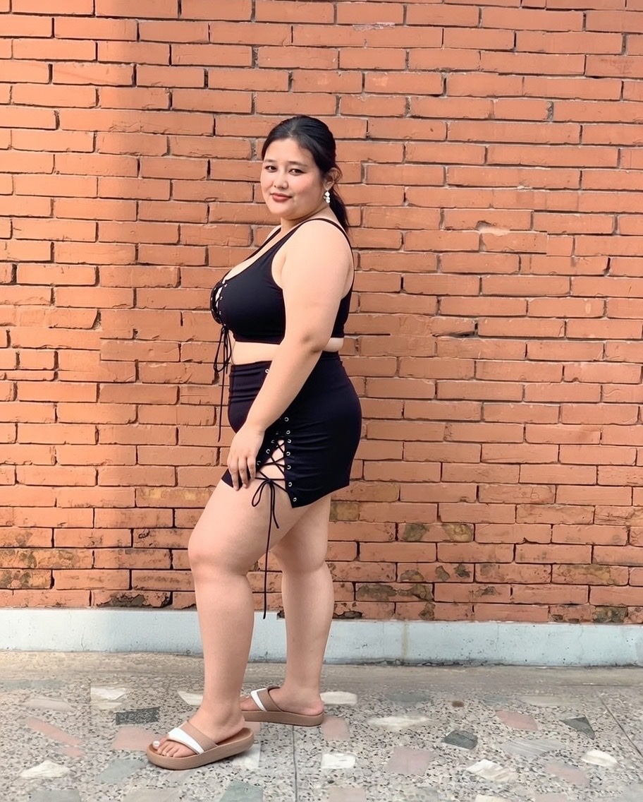 Bbwloves65's tweet photo. 🥵 https://t.co/dvlgLFLEJo