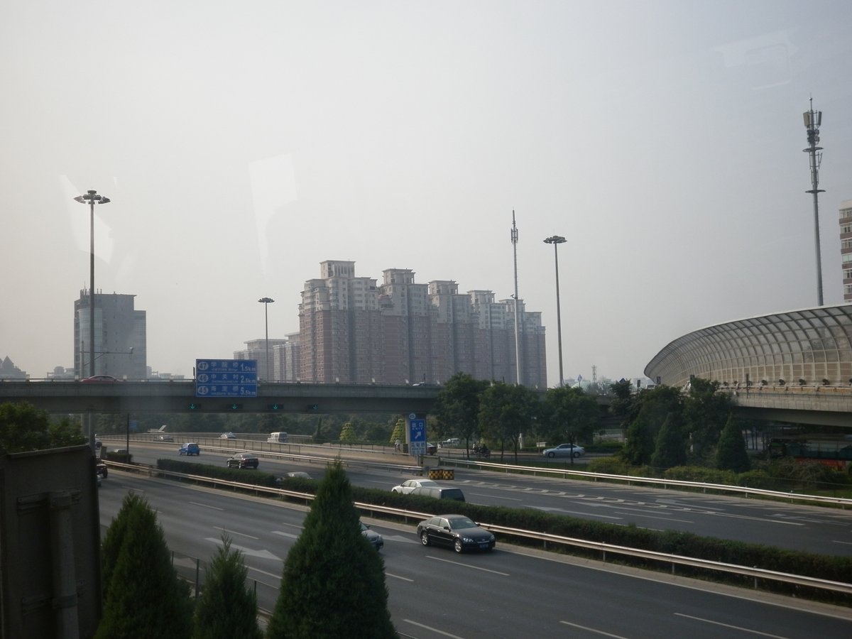 DeezoLife's tweet photo. #China #Китай #Chine #Cina #Chiny #China2010 #Китай2010 #Chine2010 #Cina2010 #Chiny2010 #Beijing #Пекин #Peking #Pechino #Beijing2010 #Peking2010 #Пекин2010 #BeijingNationalStadium #BirdsNest #EstádioNacionalDePequim #NinhoDePássaro #ПекинскийНациональныйСтадион #ПтичьеГнездо https://t.co/5QsqL9RbFp