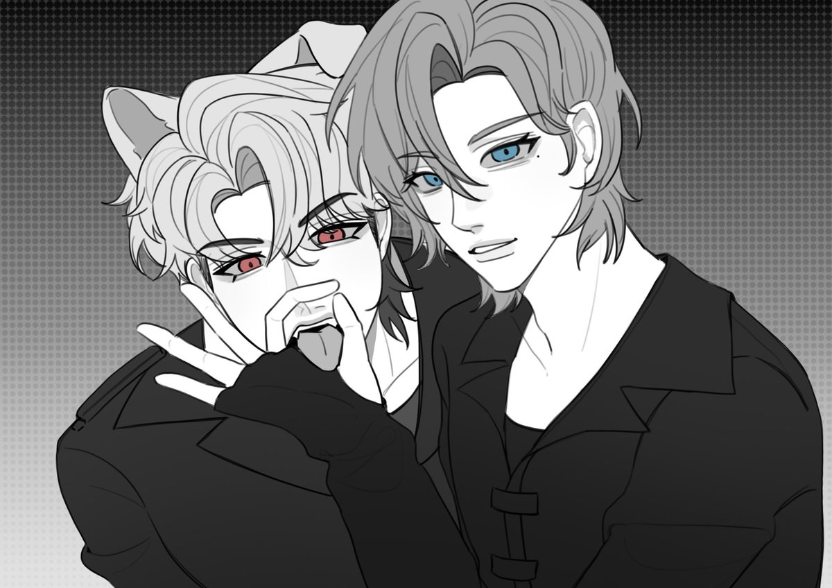 称称 tweet media