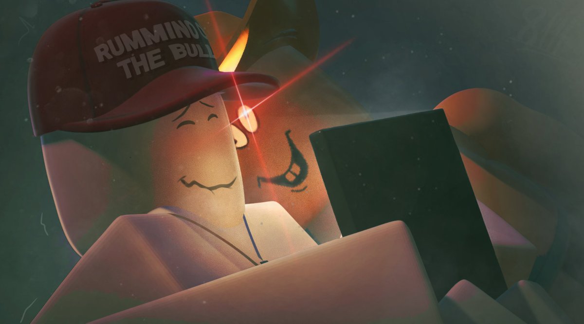 f5588166's tweet photo. FAN ART
Five Nights At Yours Friends🙈
(2025)

#Roblox #Robloxart #RobloxGFX https://t.co/9QOXNfmQE7