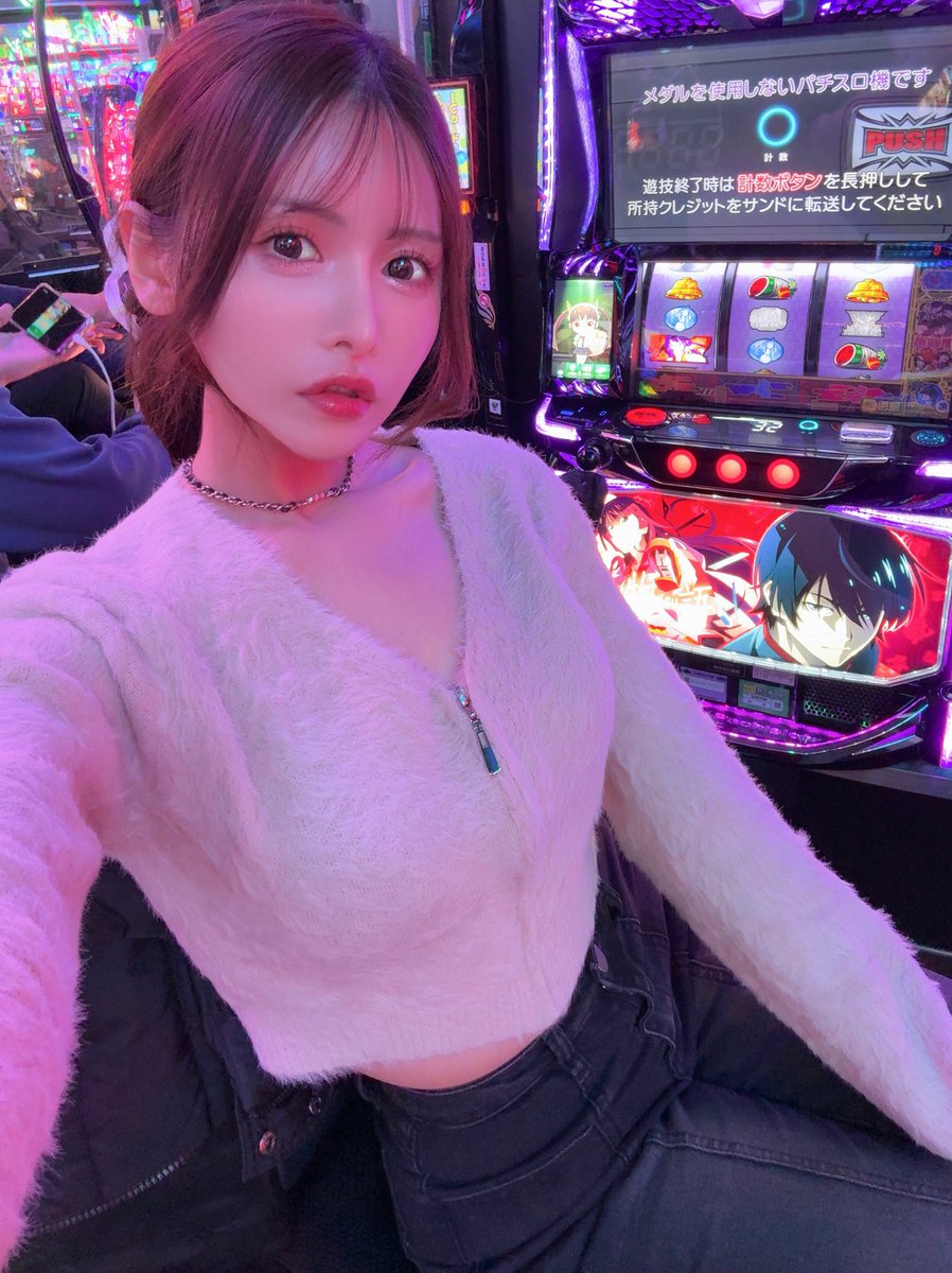 🧸👑🎀🪽🍏💙🐱⛩️🥧🌸🌝🍒きゃめる太郎🦭🍺🤢🍺🌙 (@gih_xp) / Posts / X