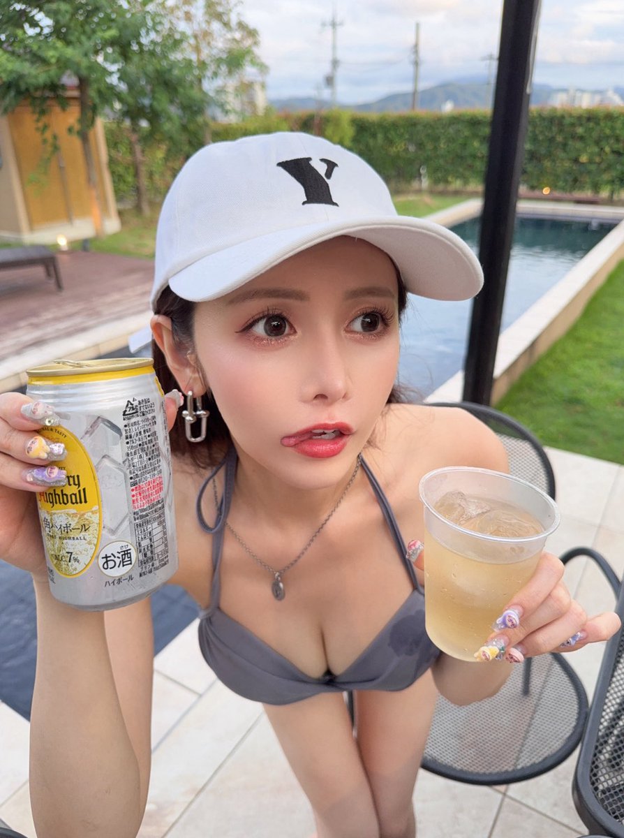yuuri88ys tweet picture