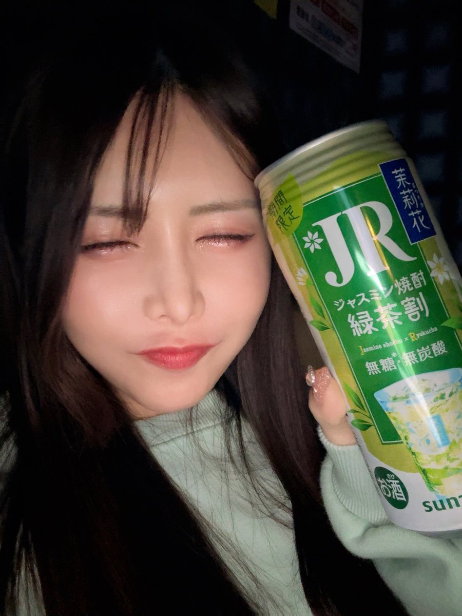 yuuri88ys tweet picture