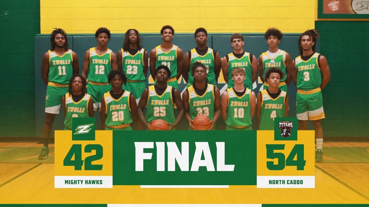 ZwolleHawksBB tweet media