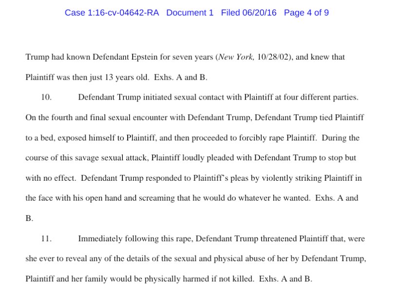 Top Tennessee tweet media