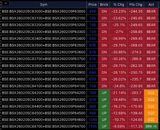 Dr.Pratheesh Nair Ph.D tweet media