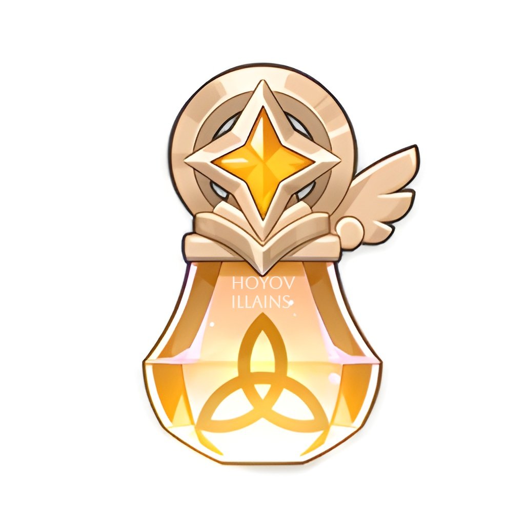 Daily Istaroth tweet media