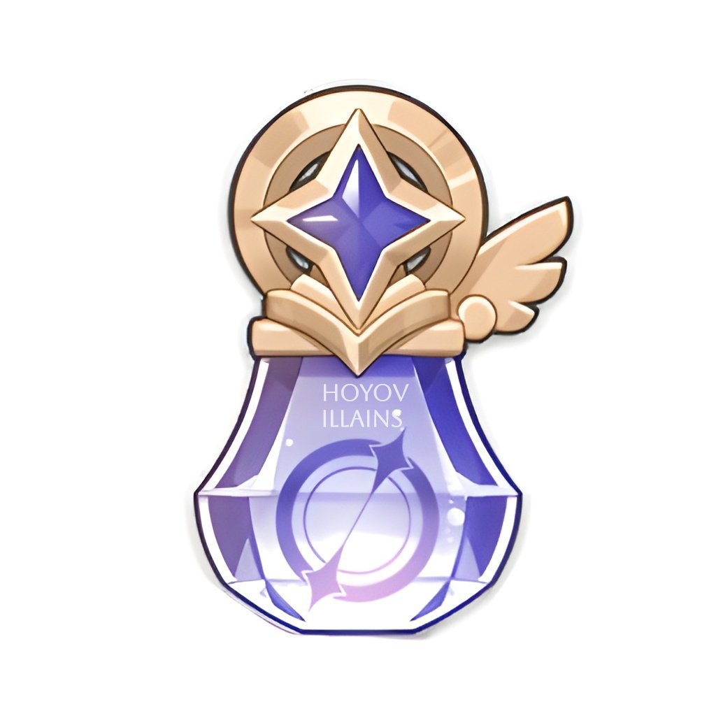 Daily Istaroth tweet media