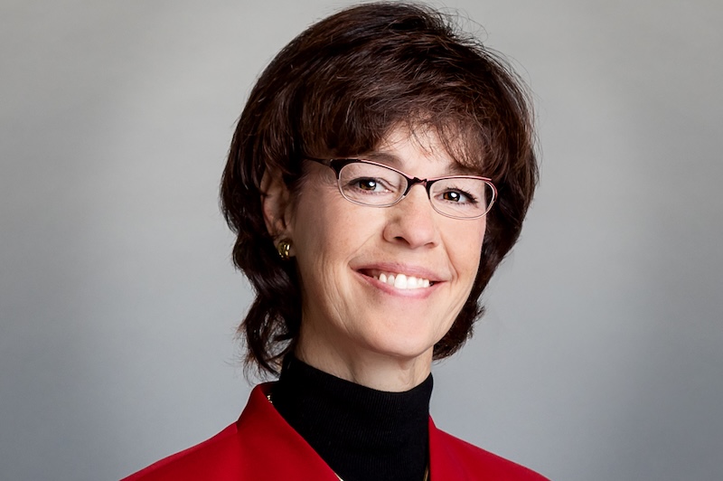 Bridget McCandless and Kevin King Advance in Independence, Missouri Mayoral Election

criticalreport.substack.com/p/2026-indepen… #Elections #2026Elections #Elections2026 #Independence #Missouri #Mayor #BridgetMcCandless #KevinKing