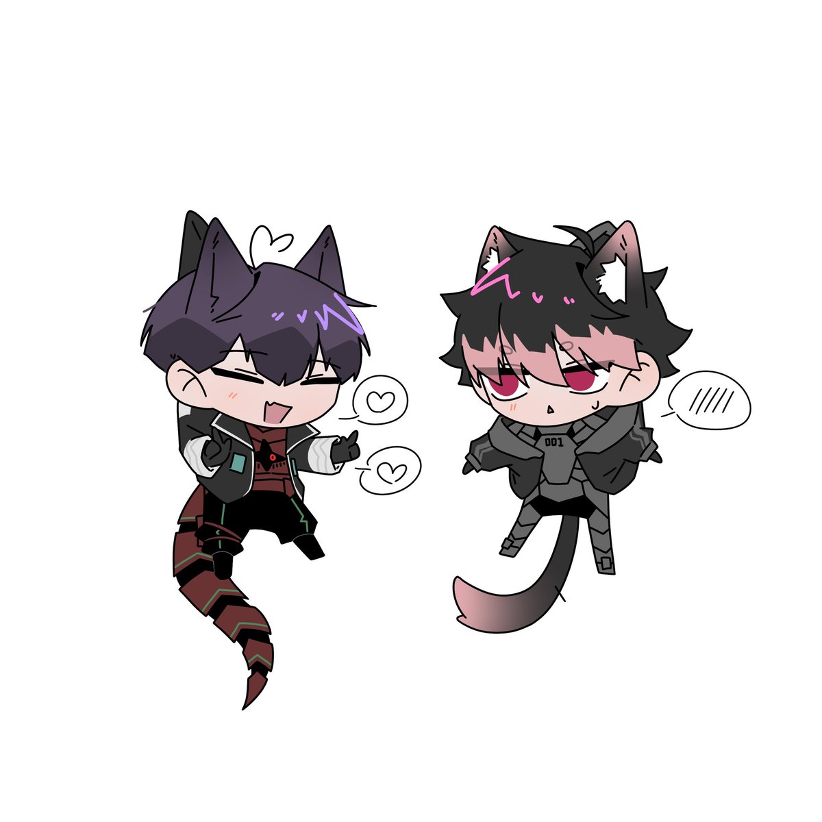 키링 만들어본적 없어서 
이 그림은 영원히 잠자고있음