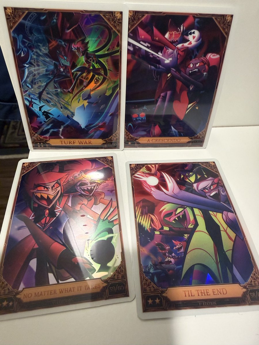 AHAB✨⚙️| #CelebrateEquality tweet media