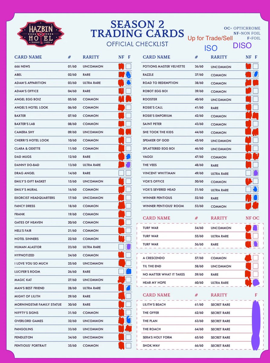 AHAB✨⚙️| #CelebrateEquality tweet media